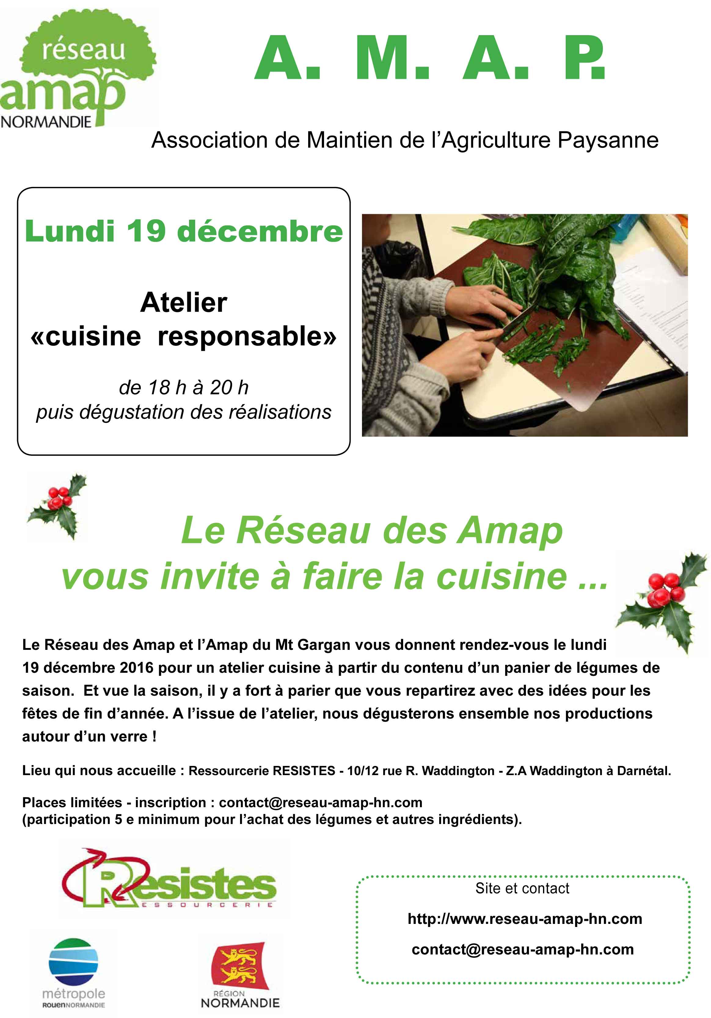 https://www.reseau-amap-hn.com/content/posts/images/cuisine-gargan.jpg